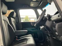 �ףţã��ңӤǤϤۤ������������߸˼�ξ�����٤��Ƥ���ޤ��������ͤΤ�������𤨤룱�椬���äȣףţã��ңӤˤ���Ϥ��Ǥ��� 5