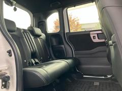 �ͥåȤǼ֤򸫤Ƥ��Ƥ⥤�᡼����ͯ���ʤ������������ʲ�Ҥ�֤����ꤹ���Ʋ����ɤ��Τ�ʬ����ʤ��������������ͤ��Τ����͡������̤ΤߤǤ�ϣˤǤ����ףţã��ңӤǤ���żֹ����δ��ܤ��������ޤ��� 6