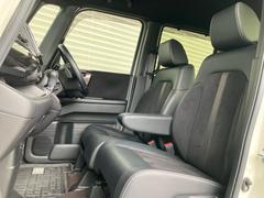 �ףţã��ңӤǤϳƾ����ʤ��緿��˥������Ѱդ��Ƥ���ޤ������䤹������̤Ǥ�ä��������κ߸ˤ������������ޤ���������Ź���Ԥ����Ƥ���ޤ��� 7