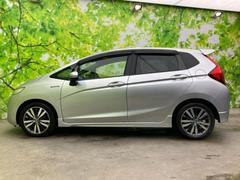 �ףţã��ңӤκ߸˥ڡ������������������ˤ��꤬�Ȥ��������ޤ����ףţã��ңӤϡ֤��������פ��åȡ��ˤ����ͤΥ����饤�դ����Ϥǥ��ݡ��Ȥ������ޤ��� 2