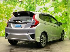 �����Ź�ޤ�Ÿ�����Ƥ���ΤǤɤ��Ǥ⤪���󤻤���ǽ�Ǥ������μ֤����ˤʤ뤱�ɱ��������顦�����������ɬ�פϤ���ޤ��󡪢�����Φ����ɬ�פǤ��� 3