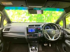 �֤��μ֤μ̿����äȸ������ס־��֤����ˤʤ�ס֤��������ϤĤ��Ƥ��롩�פɤ�ʾ����ʵ���Ǥ⤪���ڤˤ��䤤��碌���������� 4