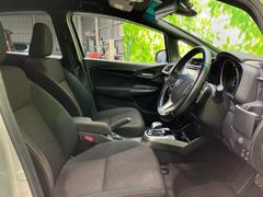 �ףţã��ңӤǤϤۤ������������߸˼�ξ�����٤��Ƥ���ޤ��������ͤΤ�������𤨤룱�椬���äȣףţã��ңӤˤ���Ϥ��Ǥ��� 5