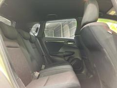 �ͥåȤǼ֤򸫤Ƥ��Ƥ⥤�᡼����ͯ���ʤ������������ʲ�Ҥ�֤����ꤹ���Ʋ����ɤ��Τ�ʬ����ʤ��������������ͤ��Τ����͡������̤ΤߤǤ�ϣˤǤ����ףţã��ңӤǤ���żֹ����δ��ܤ��������ޤ��� 6