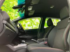 �ףţã��ңӤǤϳƾ����ʤ��緿��˥������Ѱդ��Ƥ���ޤ������䤹������̤Ǥ�ä��������κ߸ˤ������������ޤ���������Ź���Ԥ����Ƥ���ޤ��� 7