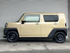 �ףţã��ңӤκ߸˥ڡ������������������ˤ��꤬�Ȥ��������ޤ����ףţã��ңӤϡ֤��������פ��åȡ��ˤ����ͤΥ����饤�դ����Ϥǥ��ݡ��Ȥ������ޤ��� 2