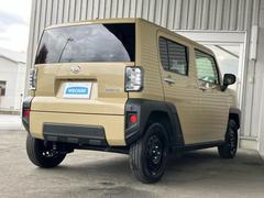 �����Ź�ޤ�Ÿ�����Ƥ���ΤǤɤ��Ǥ⤪���󤻤���ǽ�Ǥ������μ֤����ˤʤ뤱�ɱ��������顦�����������ɬ�פϤ���ޤ��󡪢�����Φ����ɬ�פǤ��� 3