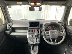 �֤��μ֤μ̿����äȸ������ס־��֤����ˤʤ�ס֤��������ϤĤ��Ƥ��롩�פɤ�ʾ����ʵ���Ǥ⤪���ڤˤ��䤤��碌���������� 4