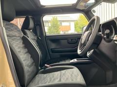 �ףţã��ңӤǤϤۤ������������߸˼�ξ�����٤��Ƥ���ޤ��������ͤΤ�������𤨤룱�椬���äȣףţã��ңӤˤ���Ϥ��Ǥ��� 5