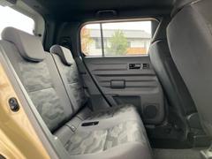 �ͥåȤǼ֤򸫤Ƥ��Ƥ⥤�᡼����ͯ���ʤ������������ʲ�Ҥ�֤����ꤹ���Ʋ����ɤ��Τ�ʬ����ʤ��������������ͤ��Τ����͡������̤ΤߤǤ�ϣˤǤ����ףţã��ңӤǤ���żֹ����δ��ܤ��������ޤ��� 6