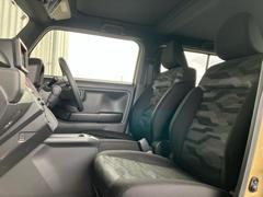 �ףţã��ңӤǤϳƾ����ʤ��緿��˥������Ѱդ��Ƥ���ޤ������䤹������̤Ǥ�ä��������κ߸ˤ������������ޤ���������Ź���Ԥ����Ƥ���ޤ��� 7