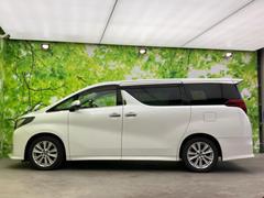 �ףţã��ңӤκ߸˥ڡ������������������ˤ��꤬�Ȥ��������ޤ����ףţã��ңӤϡ֤��������פ��åȡ��ˤ����ͤΥ����饤�դ����Ϥǥ��ݡ��Ȥ������ޤ��� 2