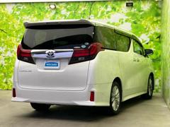 �����Ź�ޤ�Ÿ�����Ƥ���ΤǤɤ��Ǥ⤪���󤻤���ǽ�Ǥ������μ֤����ˤʤ뤱�ɱ��������顦�����������ɬ�פϤ���ޤ��󡪢�����Φ����ɬ�פǤ��� 3