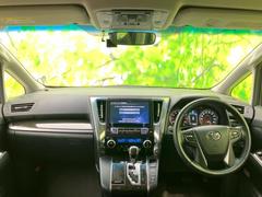 �֤��μ֤μ̿����äȸ������ס־��֤����ˤʤ�ס֤��������ϤĤ��Ƥ��롩�פɤ�ʾ����ʵ���Ǥ⤪���ڤˤ��䤤��碌���������� 4