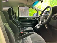 �ףţã��ңӤǤϤۤ������������߸˼�ξ�����٤��Ƥ���ޤ��������ͤΤ�������𤨤룱�椬���äȣףţã��ңӤˤ���Ϥ��Ǥ��� 5