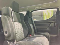 �ͥåȤǼ֤򸫤Ƥ��Ƥ⥤�᡼����ͯ���ʤ������������ʲ�Ҥ�֤����ꤹ���Ʋ����ɤ��Τ�ʬ����ʤ��������������ͤ��Τ����͡������̤ΤߤǤ�ϣˤǤ����ףţã��ңӤǤ���żֹ����δ��ܤ��������ޤ��� 6