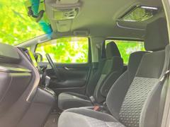 �ףţã��ңӤǤϳƾ����ʤ��緿��˥������Ѱդ��Ƥ���ޤ������䤹������̤Ǥ�ä��������κ߸ˤ������������ޤ���������Ź���Ԥ����Ƥ���ޤ��� 7