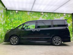 �ףţã��ңӤκ߸˥ڡ������������������ˤ��꤬�Ȥ��������ޤ����ףţã��ңӤϡ֤��������פ��åȡ��ˤ����ͤΥ����饤�դ����Ϥǥ��ݡ��Ȥ������ޤ��� 2