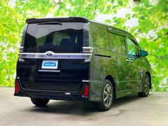 �����Ź�ޤ�Ÿ�����Ƥ���ΤǤɤ��Ǥ⤪���󤻤���ǽ�Ǥ������μ֤����ˤʤ뤱�ɱ��������顦�����������ɬ�פϤ���ޤ��󡪢�����Φ����ɬ�פǤ��� 3