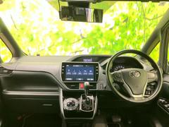 �֤��μ֤μ̿����äȸ������ס־��֤����ˤʤ�ס֤��������ϤĤ��Ƥ��롩�פɤ�ʾ����ʵ���Ǥ⤪���ڤˤ��䤤��碌���������� 4