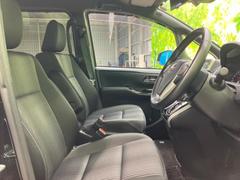 �ףţã��ңӤǤϤۤ������������߸˼�ξ�����٤��Ƥ���ޤ��������ͤΤ�������𤨤룱�椬���äȣףţã��ңӤˤ���Ϥ��Ǥ��� 5