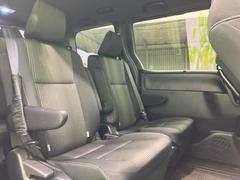 �ͥåȤǼ֤򸫤Ƥ��Ƥ⥤�᡼����ͯ���ʤ������������ʲ�Ҥ�֤����ꤹ���Ʋ����ɤ��Τ�ʬ����ʤ��������������ͤ��Τ����͡������̤ΤߤǤ�ϣˤǤ����ףţã��ңӤǤ���żֹ����δ��ܤ��������ޤ��� 6