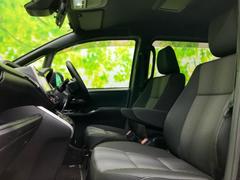 �ףţã��ңӤǤϳƾ����ʤ��緿��˥������Ѱդ��Ƥ���ޤ������䤹������̤Ǥ�ä��������κ߸ˤ������������ޤ���������Ź���Ԥ����Ƥ���ޤ��� 7