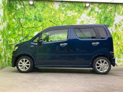 �ףţã��ңӤκ߸˥ڡ������������������ˤ��꤬�Ȥ��������ޤ����ףţã��ңӤϡ֤��������פ��åȡ��ˤ����ͤΥ����饤�դ����Ϥǥ��ݡ��Ȥ������ޤ��� 2