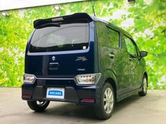 �����Ź�ޤ�Ÿ�����Ƥ���ΤǤɤ��Ǥ⤪���󤻤���ǽ�Ǥ������μ֤����ˤʤ뤱�ɱ��������顦�����������ɬ�פϤ���ޤ��󡪢�����Φ����ɬ�פǤ��� 3