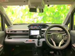 �֤��μ֤μ̿����äȸ������ס־��֤����ˤʤ�ס֤��������ϤĤ��Ƥ��롩�פɤ�ʾ����ʵ���Ǥ⤪���ڤˤ��䤤��碌���������� 4