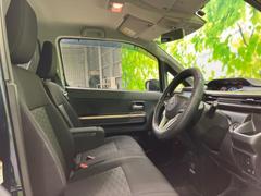 �ףţã��ңӤǤϤۤ������������߸˼�ξ�����٤��Ƥ���ޤ��������ͤΤ�������𤨤룱�椬���äȣףţã��ңӤˤ���Ϥ��Ǥ��� 5