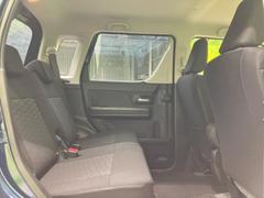 �ͥåȤǼ֤򸫤Ƥ��Ƥ⥤�᡼����ͯ���ʤ������������ʲ�Ҥ�֤����ꤹ���Ʋ����ɤ��Τ�ʬ����ʤ��������������ͤ��Τ����͡������̤ΤߤǤ�ϣˤǤ����ףţã��ңӤǤ���żֹ����δ��ܤ��������ޤ��� 6