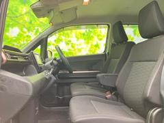 �ףţã��ңӤǤϳƾ����ʤ��緿��˥������Ѱդ��Ƥ���ޤ������䤹������̤Ǥ�ä��������κ߸ˤ������������ޤ���������Ź���Ԥ����Ƥ���ޤ��� 7