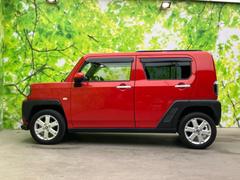 �ףţã��ңӤκ߸˥ڡ������������������ˤ��꤬�Ȥ��������ޤ����ףţã��ңӤϡ֤��������פ��åȡ��ˤ����ͤΥ����饤�դ����Ϥǥ��ݡ��Ȥ������ޤ��� 2