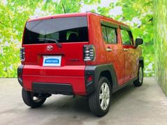 �����Ź�ޤ�Ÿ�����Ƥ���ΤǤɤ��Ǥ⤪���󤻤���ǽ�Ǥ������μ֤����ˤʤ뤱�ɱ��������顦�����������ɬ�פϤ���ޤ��󡪢�����Φ����ɬ�פǤ��� 3