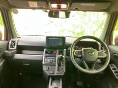 �֤��μ֤μ̿����äȸ������ס־��֤����ˤʤ�ס֤��������ϤĤ��Ƥ��롩�פɤ�ʾ����ʵ���Ǥ⤪���ڤˤ��䤤��碌���������� 4