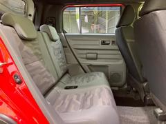 �ͥåȤǼ֤򸫤Ƥ��Ƥ⥤�᡼����ͯ���ʤ������������ʲ�Ҥ�֤����ꤹ���Ʋ����ɤ��Τ�ʬ����ʤ��������������ͤ��Τ����͡������̤ΤߤǤ�ϣˤǤ����ףţã��ңӤǤ���żֹ����δ��ܤ��������ޤ��� 6