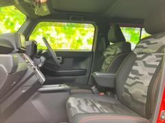 �ףţã��ңӤǤϳƾ����ʤ��緿��˥������Ѱդ��Ƥ���ޤ������䤹������̤Ǥ�ä��������κ߸ˤ������������ޤ���������Ź���Ԥ����Ƥ���ޤ��� 7