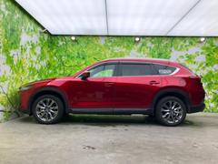 �ףţã��ңӤκ߸˥ڡ������������������ˤ��꤬�Ȥ��������ޤ����ףţã��ңӤϡ֤��������פ��åȡ��ˤ����ͤΥ����饤�դ����Ϥǥ��ݡ��Ȥ������ޤ��� 2