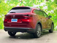 �����Ź�ޤ�Ÿ�����Ƥ���ΤǤɤ��Ǥ⤪���󤻤���ǽ�Ǥ������μ֤����ˤʤ뤱�ɱ��������顦�����������ɬ�פϤ���ޤ��󡪢�����Φ����ɬ�פǤ��� 3