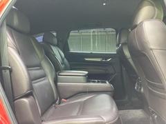 �ͥåȤǼ֤򸫤Ƥ��Ƥ⥤�᡼����ͯ���ʤ������������ʲ�Ҥ�֤����ꤹ���Ʋ����ɤ��Τ�ʬ����ʤ��������������ͤ��Τ����͡������̤ΤߤǤ�ϣˤǤ����ףţã��ңӤǤ���żֹ����δ��ܤ��������ޤ��� 6