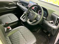 �֤��μ֤μ̿����äȸ������ס־��֤����ˤʤ�ס֤��������ϤĤ��Ƥ��롩�פɤ�ʾ����ʵ���Ǥ⤪���ڤˤ��䤤��碌���������� 4