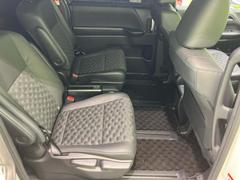 �ףţã��ңӤǤϤۤ������������߸˼�ξ�����٤��Ƥ���ޤ��������ͤΤ�������𤨤룱�椬���äȣףţã��ңӤˤ���Ϥ��Ǥ��� 5