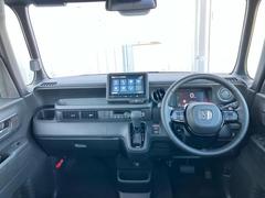 �֤��μ֤μ̿����äȸ������ס־��֤����ˤʤ�ס֤��������ϤĤ��Ƥ��롩�פɤ�ʾ����ʵ���Ǥ⤪���ڤˤ��䤤��碌���������� 4