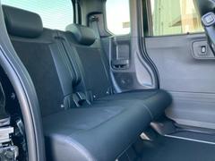 �ͥåȤǼ֤򸫤Ƥ��Ƥ⥤�᡼����ͯ���ʤ������������ʲ�Ҥ�֤����ꤹ���Ʋ����ɤ��Τ�ʬ����ʤ��������������ͤ��Τ����͡������̤ΤߤǤ�ϣˤǤ����ףţã��ңӤǤ���żֹ����δ��ܤ��������ޤ��� 6