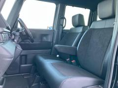 �ףţã��ңӤǤϳƾ����ʤ��緿��˥������Ѱդ��Ƥ���ޤ������䤹������̤Ǥ�ä��������κ߸ˤ������������ޤ���������Ź���Ԥ����Ƥ���ޤ��� 7