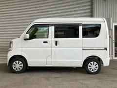 �ףţã��ңӤκ߸˥ڡ������������������ˤ��꤬�Ȥ��������ޤ����ףţã��ңӤϡ֤��������פ��åȡ��ˤ����ͤΥ����饤�դ����Ϥǥ��ݡ��Ȥ������ޤ��� 2