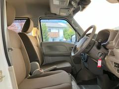 �ףţã��ңӤǤϤۤ������������߸˼�ξ�����٤��Ƥ���ޤ��������ͤΤ�������𤨤룱�椬���äȣףţã��ңӤˤ���Ϥ��Ǥ��� 5