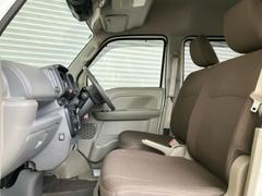 �ףţã��ңӤǤϳƾ����ʤ��緿��˥������Ѱդ��Ƥ���ޤ������䤹������̤Ǥ�ä��������κ߸ˤ������������ޤ���������Ź���Ԥ����Ƥ���ޤ��� 7