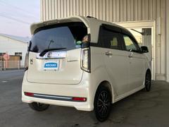 �����Ź�ޤ�Ÿ�����Ƥ���ΤǤɤ��Ǥ⤪���󤻤���ǽ�Ǥ������μ֤����ˤʤ뤱�ɱ��������顦�����������ɬ�פϤ���ޤ��󡪢�����Φ����ɬ�פǤ��� 3